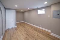 1423 W. Diamond St.